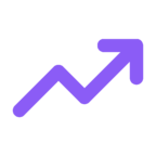 TradeLens - Trading Journal